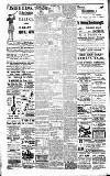 Uxbridge & W. Drayton Gazette Saturday 16 October 1909 Page 6