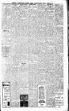 Uxbridge & W. Drayton Gazette Saturday 16 October 1909 Page 7