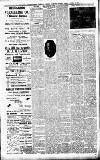 Uxbridge & W. Drayton Gazette Saturday 23 October 1909 Page 2