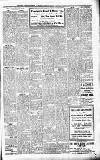 Uxbridge & W. Drayton Gazette Saturday 23 October 1909 Page 3