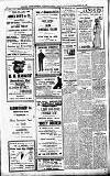 Uxbridge & W. Drayton Gazette Saturday 23 October 1909 Page 4
