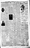 Uxbridge & W. Drayton Gazette Saturday 23 October 1909 Page 5