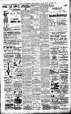 Uxbridge & W. Drayton Gazette Saturday 23 October 1909 Page 6