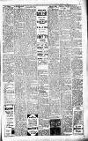Uxbridge & W. Drayton Gazette Saturday 23 October 1909 Page 7