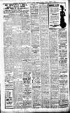 Uxbridge & W. Drayton Gazette Saturday 23 October 1909 Page 8