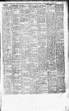 Uxbridge & W. Drayton Gazette Saturday 23 October 1909 Page 9