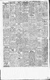 Uxbridge & W. Drayton Gazette Saturday 23 October 1909 Page 10