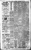 Uxbridge & W. Drayton Gazette Saturday 30 October 1909 Page 2
