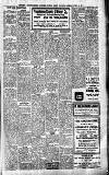 Uxbridge & W. Drayton Gazette Saturday 30 October 1909 Page 3