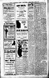 Uxbridge & W. Drayton Gazette Saturday 30 October 1909 Page 4