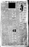 Uxbridge & W. Drayton Gazette Saturday 30 October 1909 Page 5