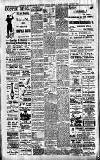 Uxbridge & W. Drayton Gazette Saturday 30 October 1909 Page 6
