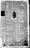 Uxbridge & W. Drayton Gazette Saturday 30 October 1909 Page 7