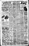 Uxbridge & W. Drayton Gazette Saturday 30 October 1909 Page 8