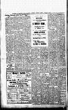 Uxbridge & W. Drayton Gazette Saturday 30 October 1909 Page 10