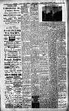 Uxbridge & W. Drayton Gazette Saturday 06 November 1909 Page 2