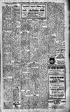 Uxbridge & W. Drayton Gazette Saturday 06 November 1909 Page 3