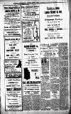 Uxbridge & W. Drayton Gazette Saturday 06 November 1909 Page 4