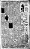 Uxbridge & W. Drayton Gazette Saturday 06 November 1909 Page 5