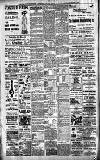 Uxbridge & W. Drayton Gazette Saturday 06 November 1909 Page 6