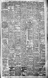 Uxbridge & W. Drayton Gazette Saturday 06 November 1909 Page 7