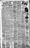 Uxbridge & W. Drayton Gazette Saturday 06 November 1909 Page 8