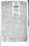 Uxbridge & W. Drayton Gazette Saturday 06 November 1909 Page 9