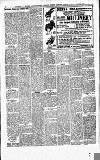 Uxbridge & W. Drayton Gazette Saturday 06 November 1909 Page 10