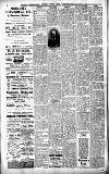Uxbridge & W. Drayton Gazette Saturday 13 November 1909 Page 2