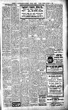 Uxbridge & W. Drayton Gazette Saturday 13 November 1909 Page 3