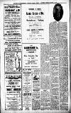 Uxbridge & W. Drayton Gazette Saturday 13 November 1909 Page 4