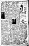 Uxbridge & W. Drayton Gazette Saturday 13 November 1909 Page 5