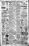 Uxbridge & W. Drayton Gazette Saturday 13 November 1909 Page 6