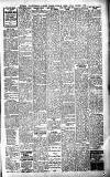 Uxbridge & W. Drayton Gazette Saturday 13 November 1909 Page 7