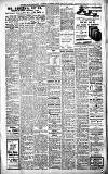 Uxbridge & W. Drayton Gazette Saturday 13 November 1909 Page 8