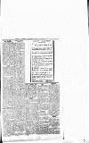 Uxbridge & W. Drayton Gazette Saturday 13 November 1909 Page 9