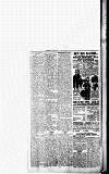 Uxbridge & W. Drayton Gazette Saturday 13 November 1909 Page 10