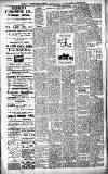 Uxbridge & W. Drayton Gazette Saturday 20 November 1909 Page 2