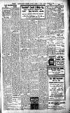 Uxbridge & W. Drayton Gazette Saturday 20 November 1909 Page 3