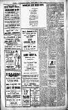 Uxbridge & W. Drayton Gazette Saturday 20 November 1909 Page 4