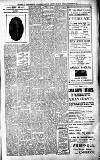 Uxbridge & W. Drayton Gazette Saturday 20 November 1909 Page 5