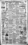 Uxbridge & W. Drayton Gazette Saturday 20 November 1909 Page 6