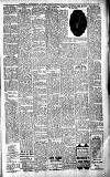 Uxbridge & W. Drayton Gazette Saturday 20 November 1909 Page 7