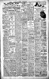 Uxbridge & W. Drayton Gazette Saturday 20 November 1909 Page 8