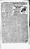 Uxbridge & W. Drayton Gazette Saturday 20 November 1909 Page 9