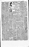 Uxbridge & W. Drayton Gazette Saturday 20 November 1909 Page 10