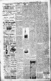 Uxbridge & W. Drayton Gazette Saturday 27 November 1909 Page 2