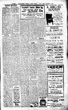 Uxbridge & W. Drayton Gazette Saturday 27 November 1909 Page 3