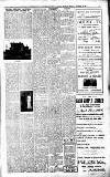 Uxbridge & W. Drayton Gazette Saturday 27 November 1909 Page 5