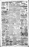 Uxbridge & W. Drayton Gazette Saturday 27 November 1909 Page 6